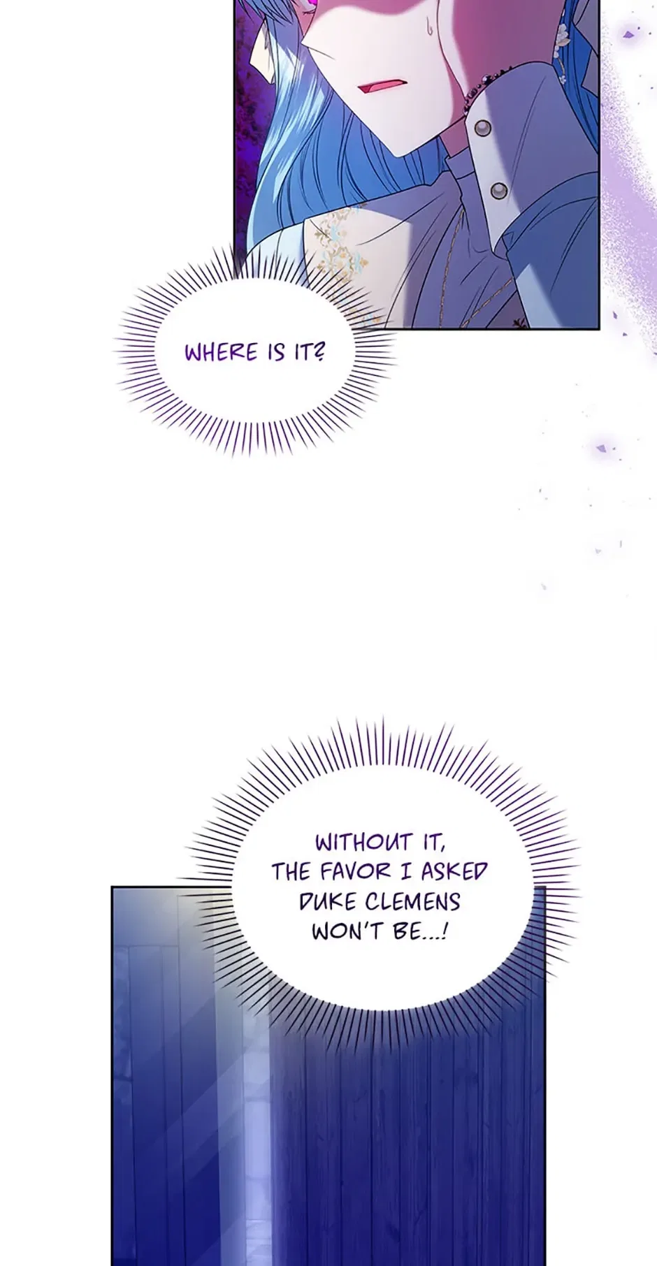 Helena: Master of the Guardian Stone Chapter 82 – Page 10