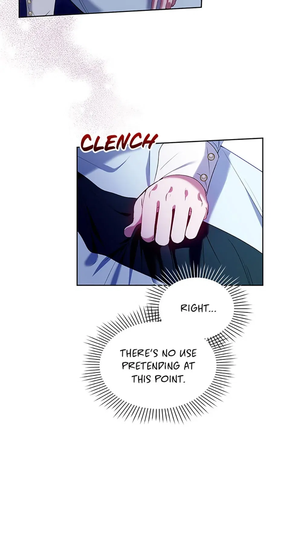 Helena: Master of the Guardian Stone Chapter 82 – Page 15