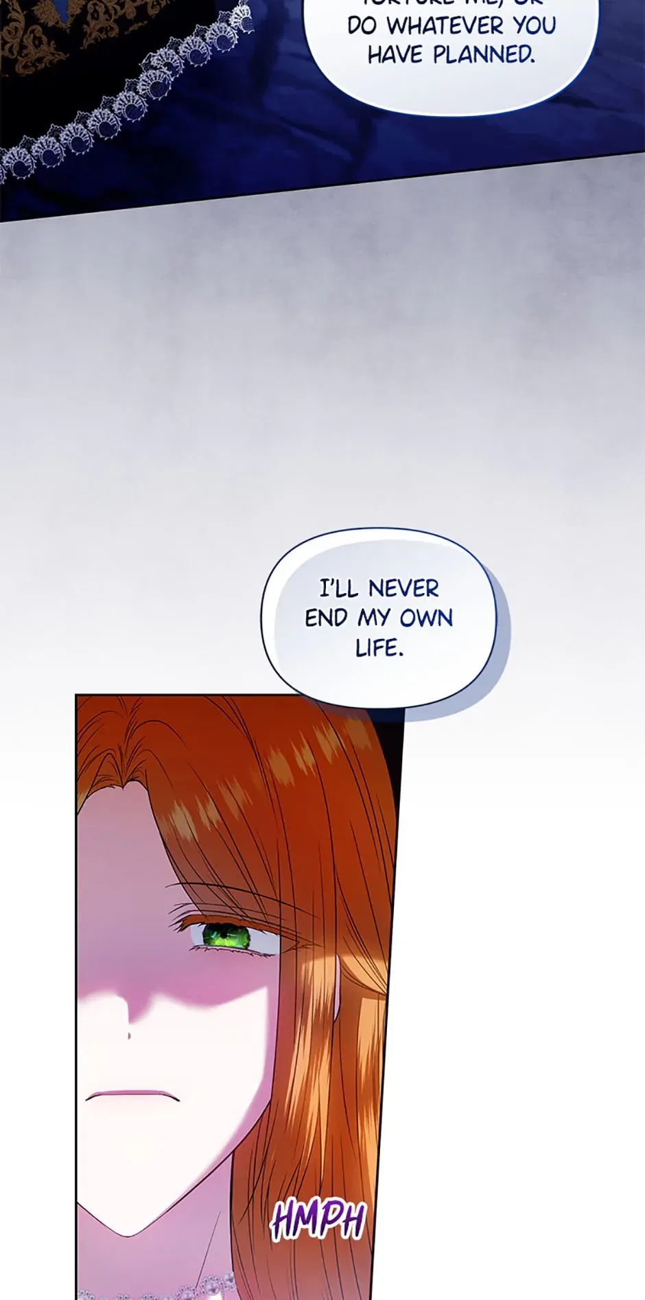 Helena: Master of the Guardian Stone Chapter 82 – Page 17