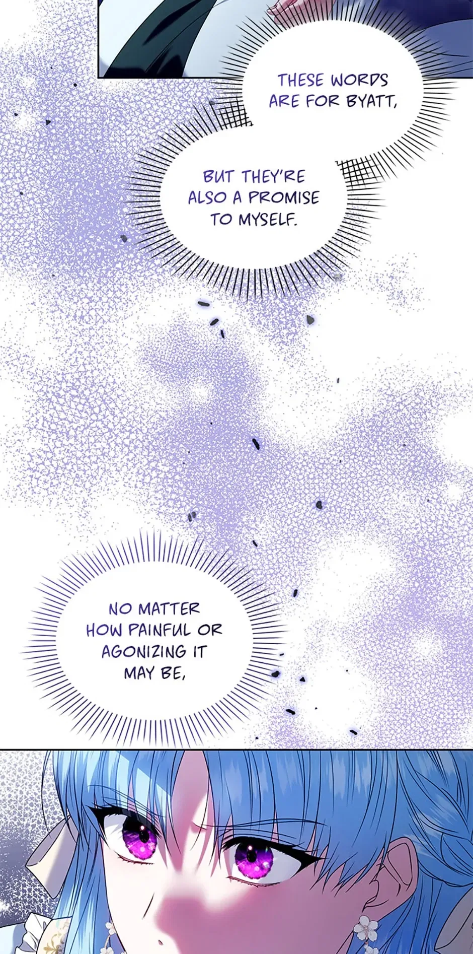 Helena: Master of the Guardian Stone Chapter 82 – Page 19