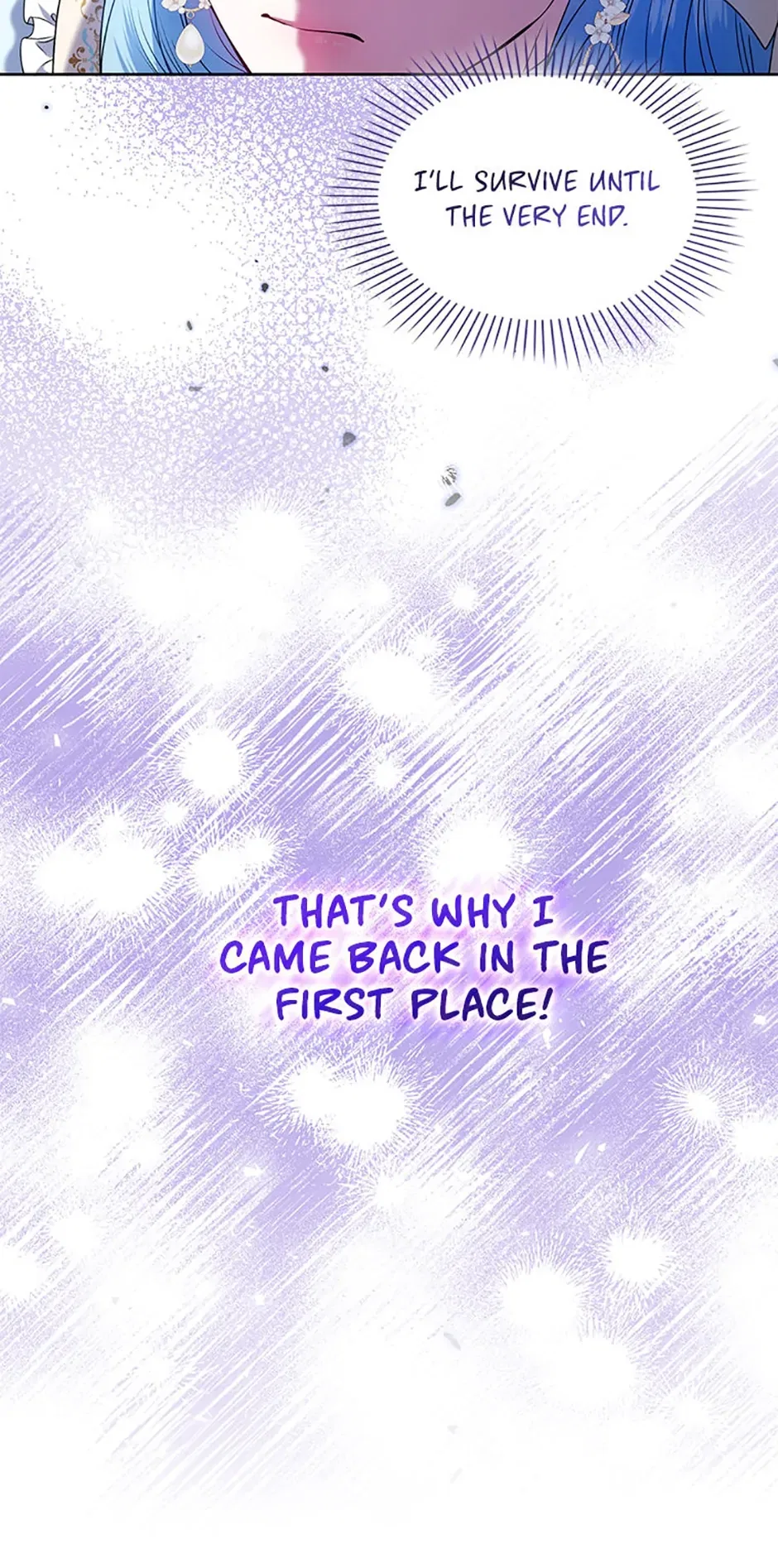 Helena: Master of the Guardian Stone Chapter 82 – Page 20