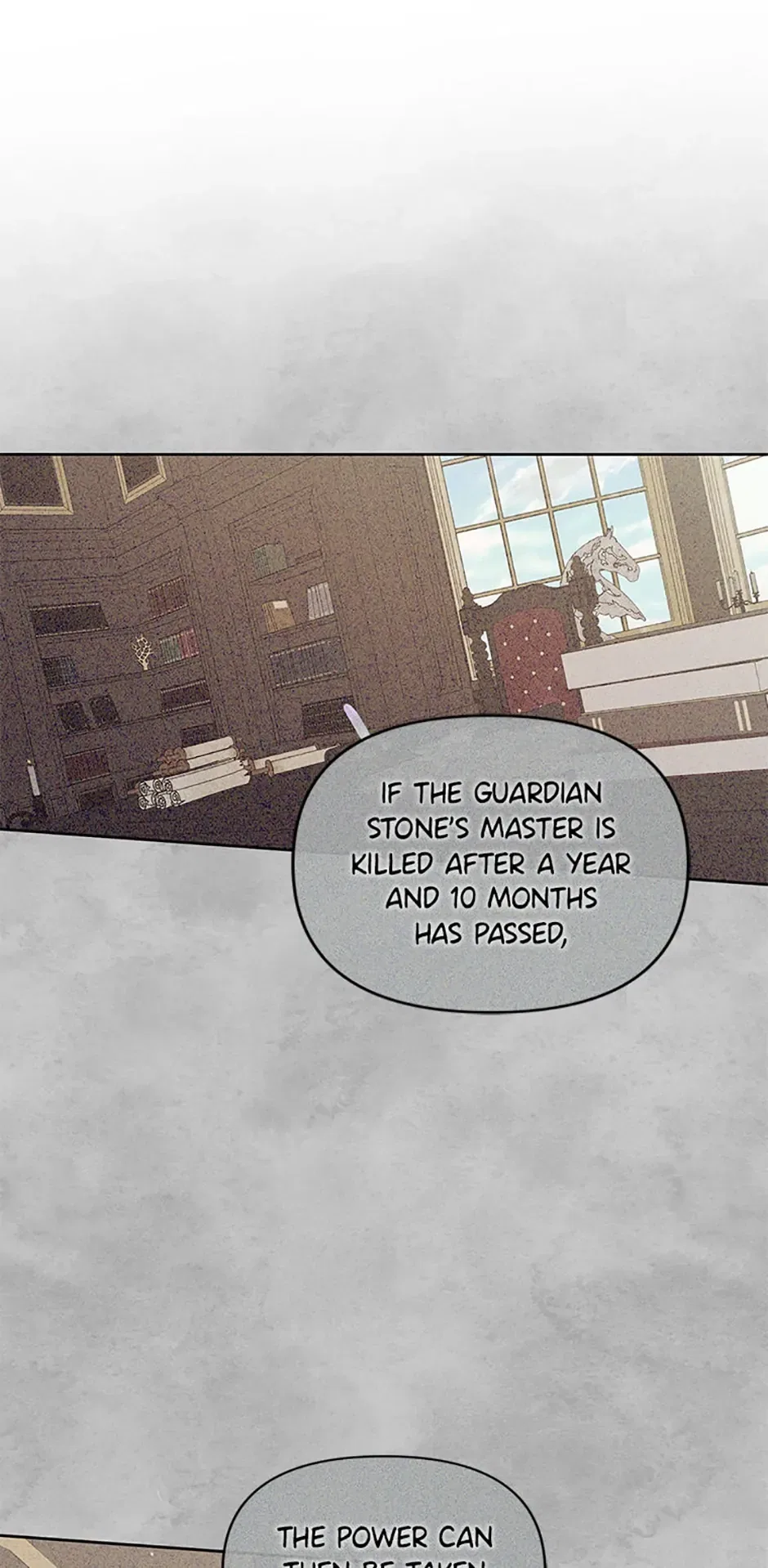 Helena: Master of the Guardian Stone Chapter 82 – Page 30