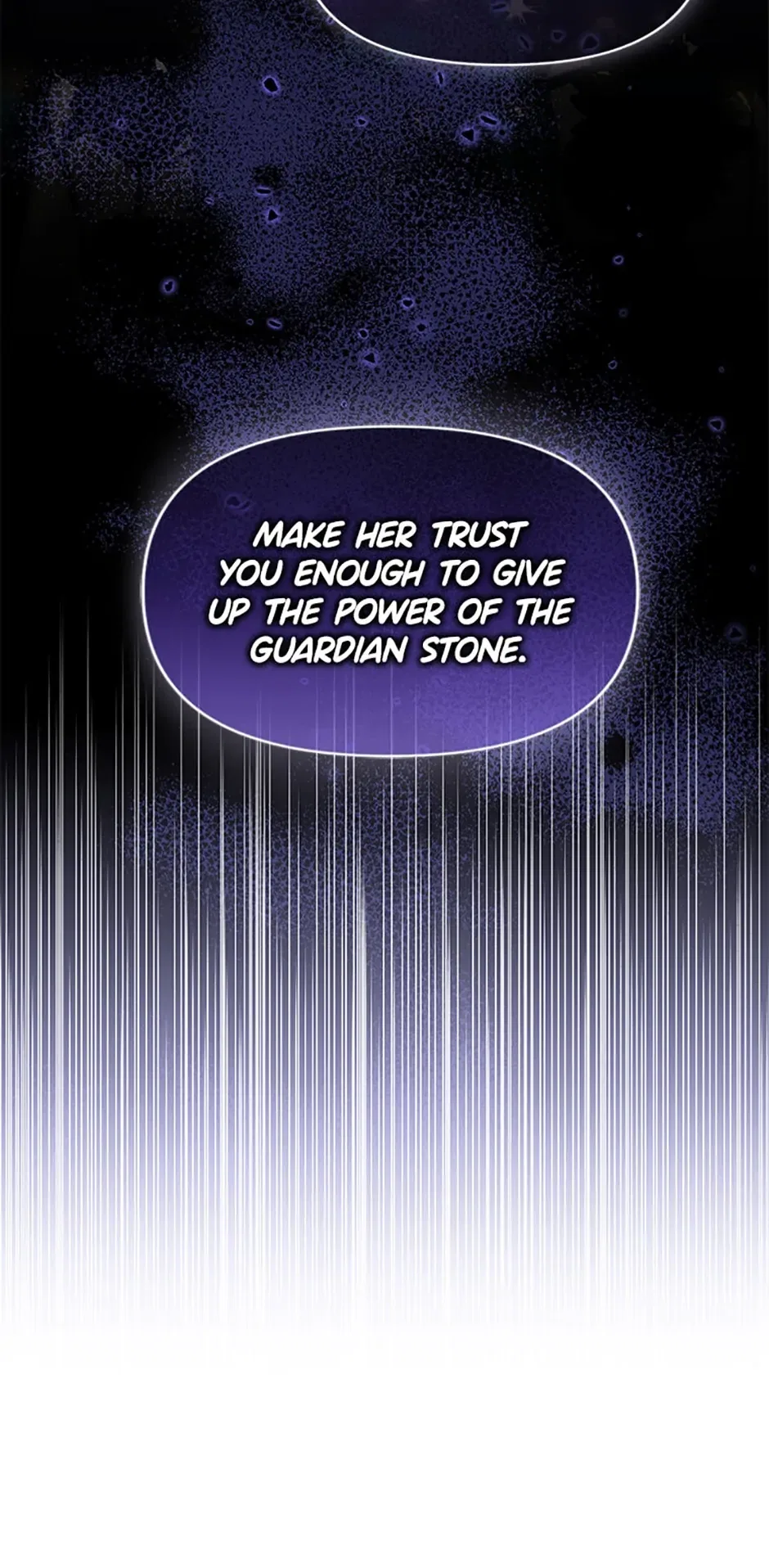 Helena: Master of the Guardian Stone Chapter 82 – Page 38