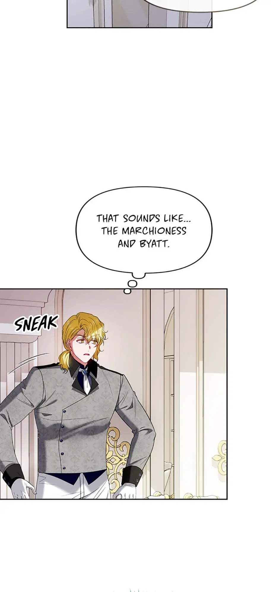 Helena: Master of the Guardian Stone Chapter 82 – Page 50