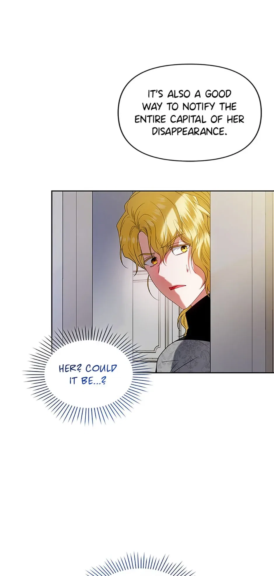 Helena: Master of the Guardian Stone Chapter 82 – Page 52