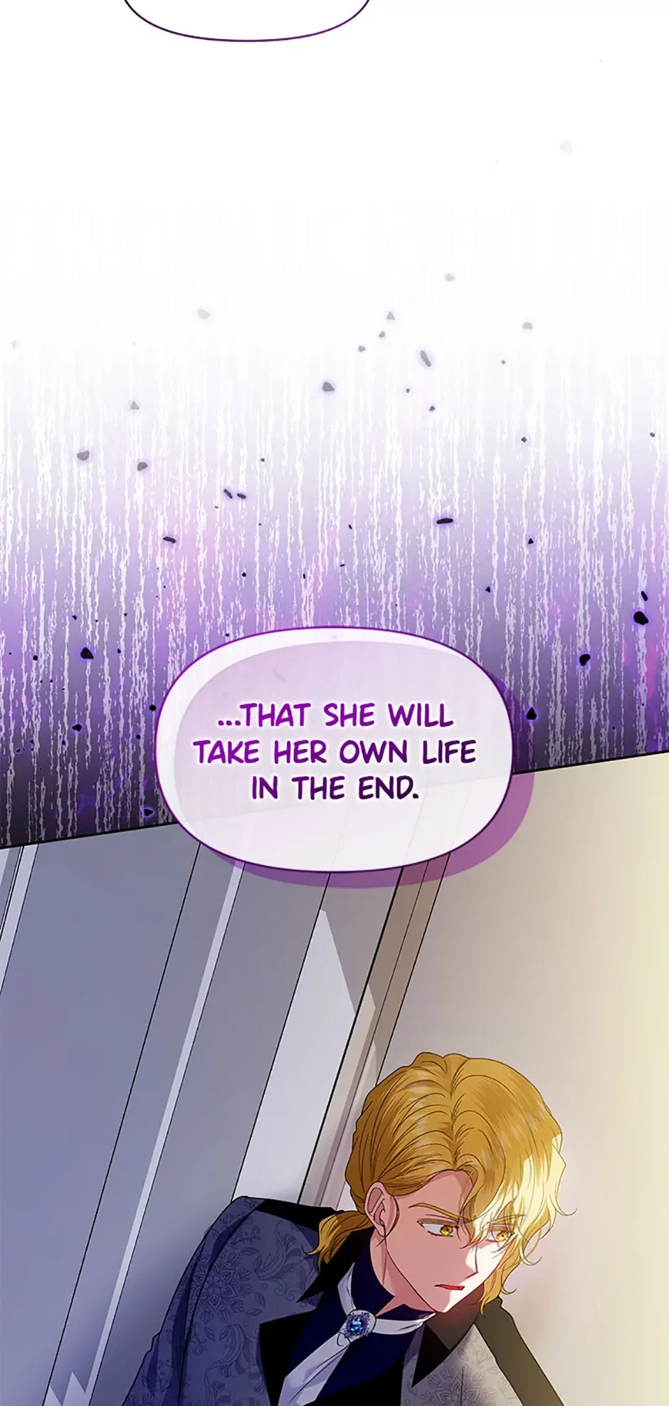 Helena: Master of the Guardian Stone Chapter 82 – Page 56