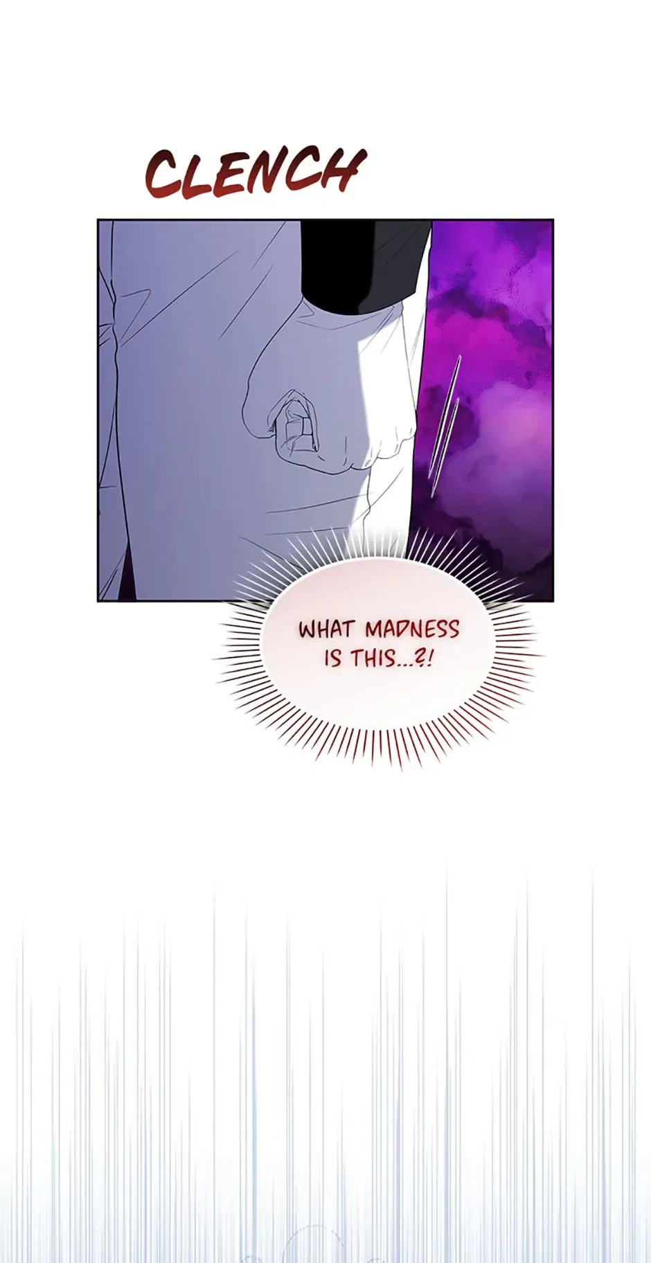 Helena: Master of the Guardian Stone Chapter 82 – Page 58