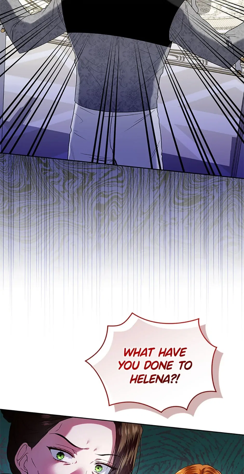 Helena: Master of the Guardian Stone Chapter 82 – Page 60