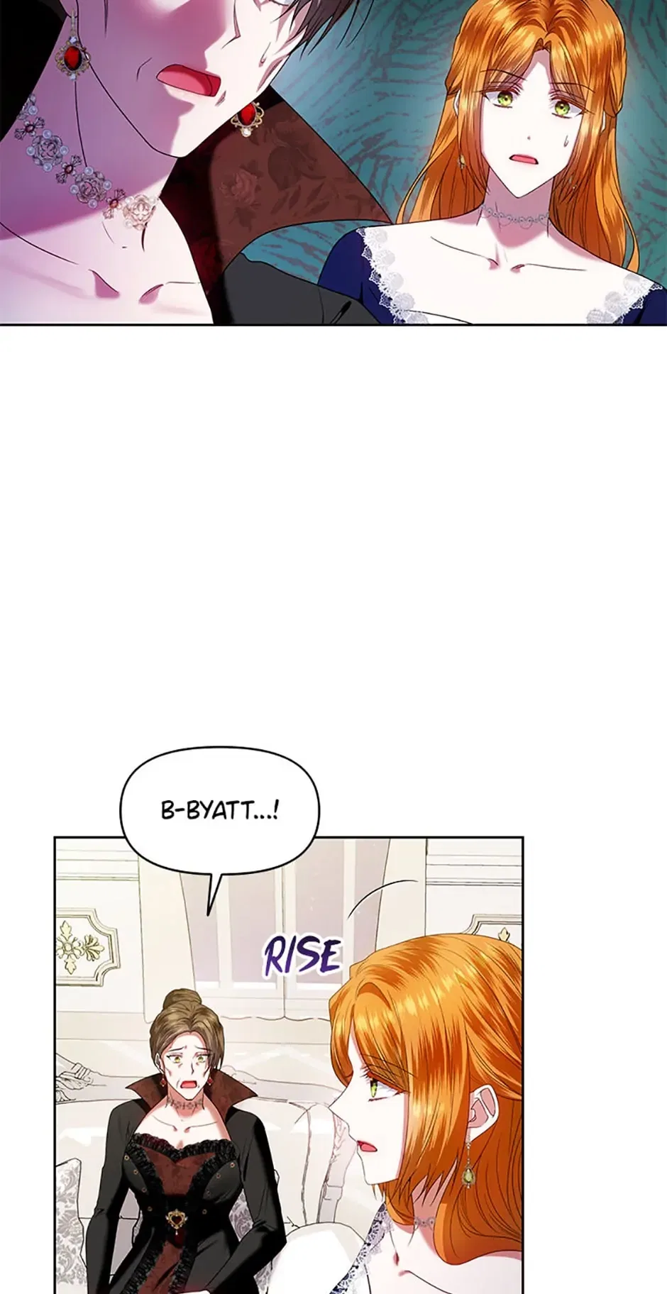 Helena: Master of the Guardian Stone Chapter 82 – Page 61