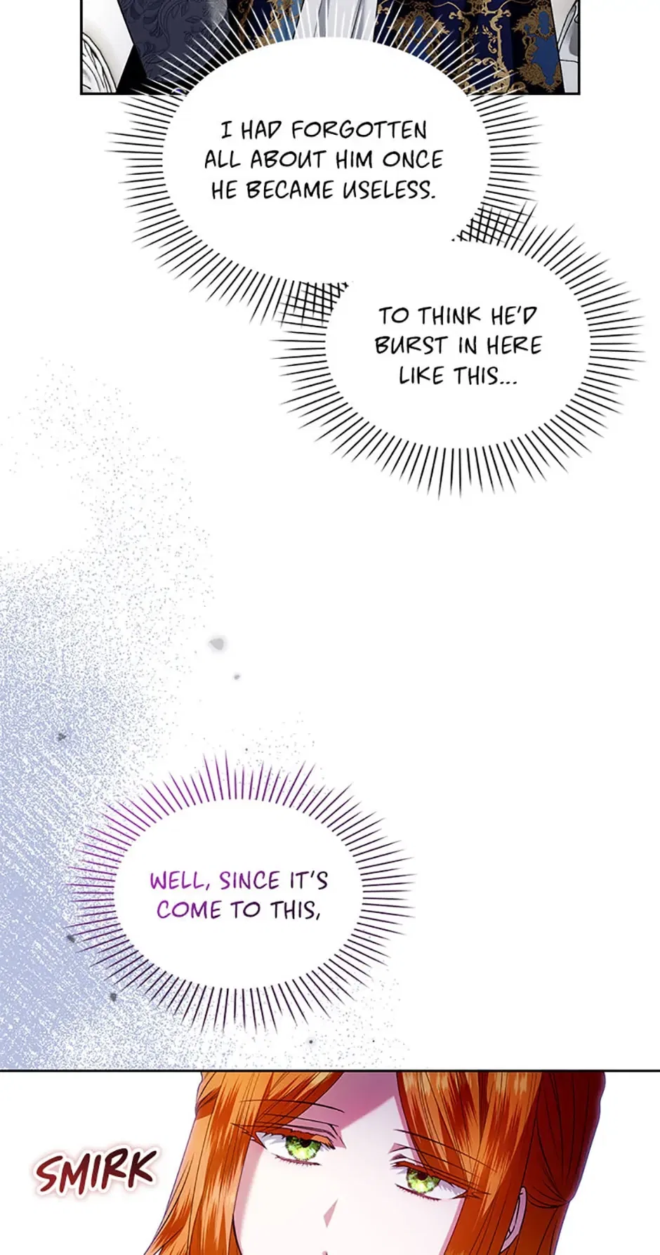 Helena: Master of the Guardian Stone Chapter 82 – Page 65