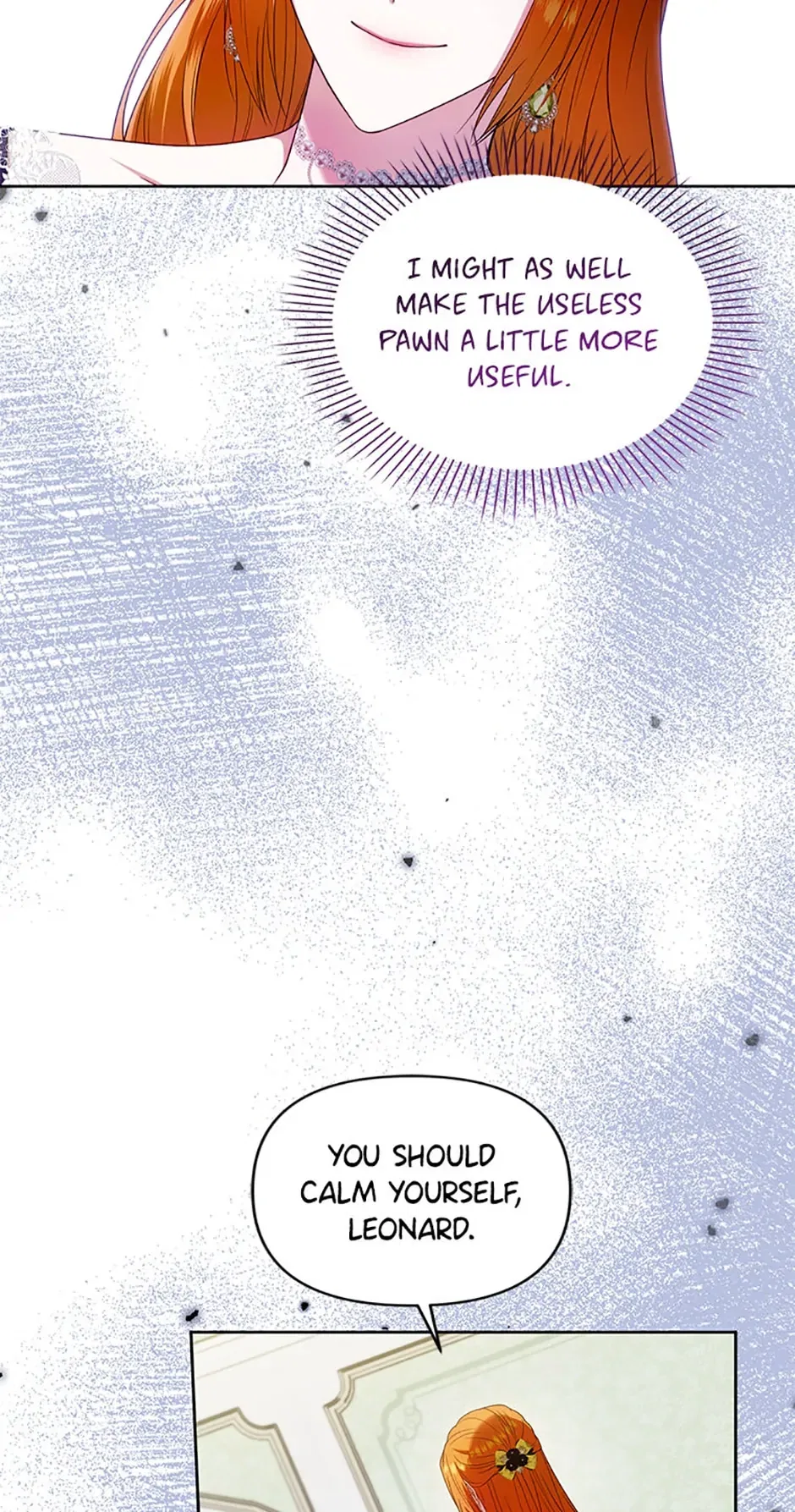 Helena: Master of the Guardian Stone Chapter 82 – Page 66