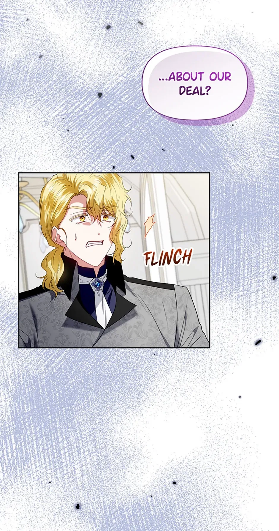 Helena: Master of the Guardian Stone Chapter 82 – Page 68