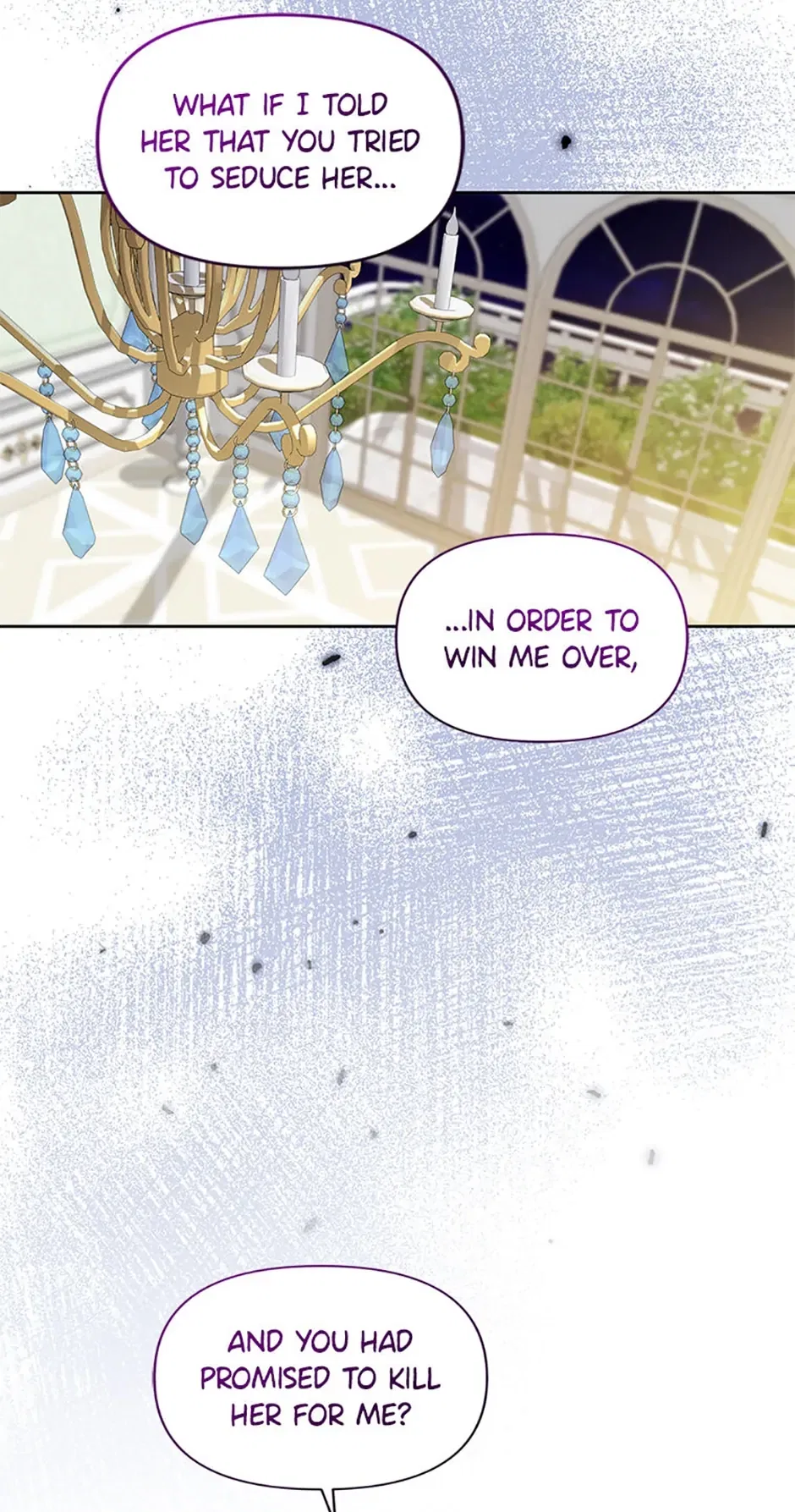 Helena: Master of the Guardian Stone Chapter 82 – Page 69
