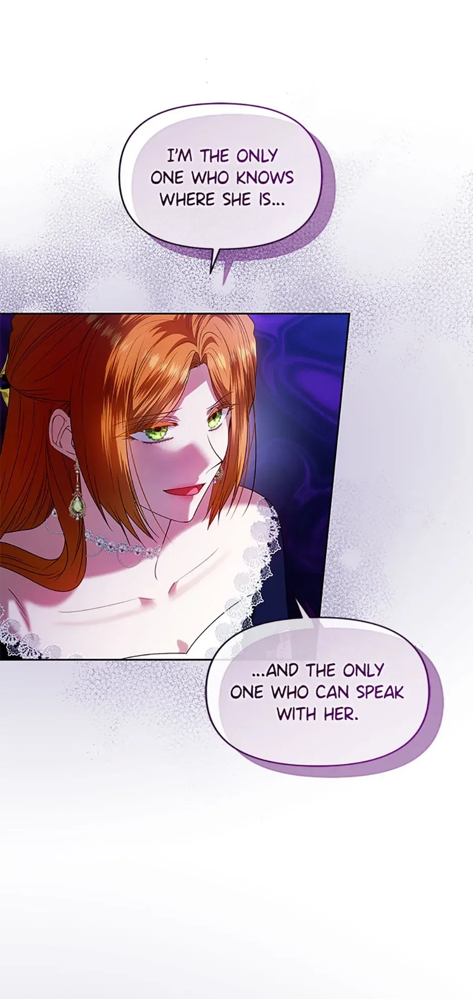 Helena: Master of the Guardian Stone Chapter 82 – Page 71