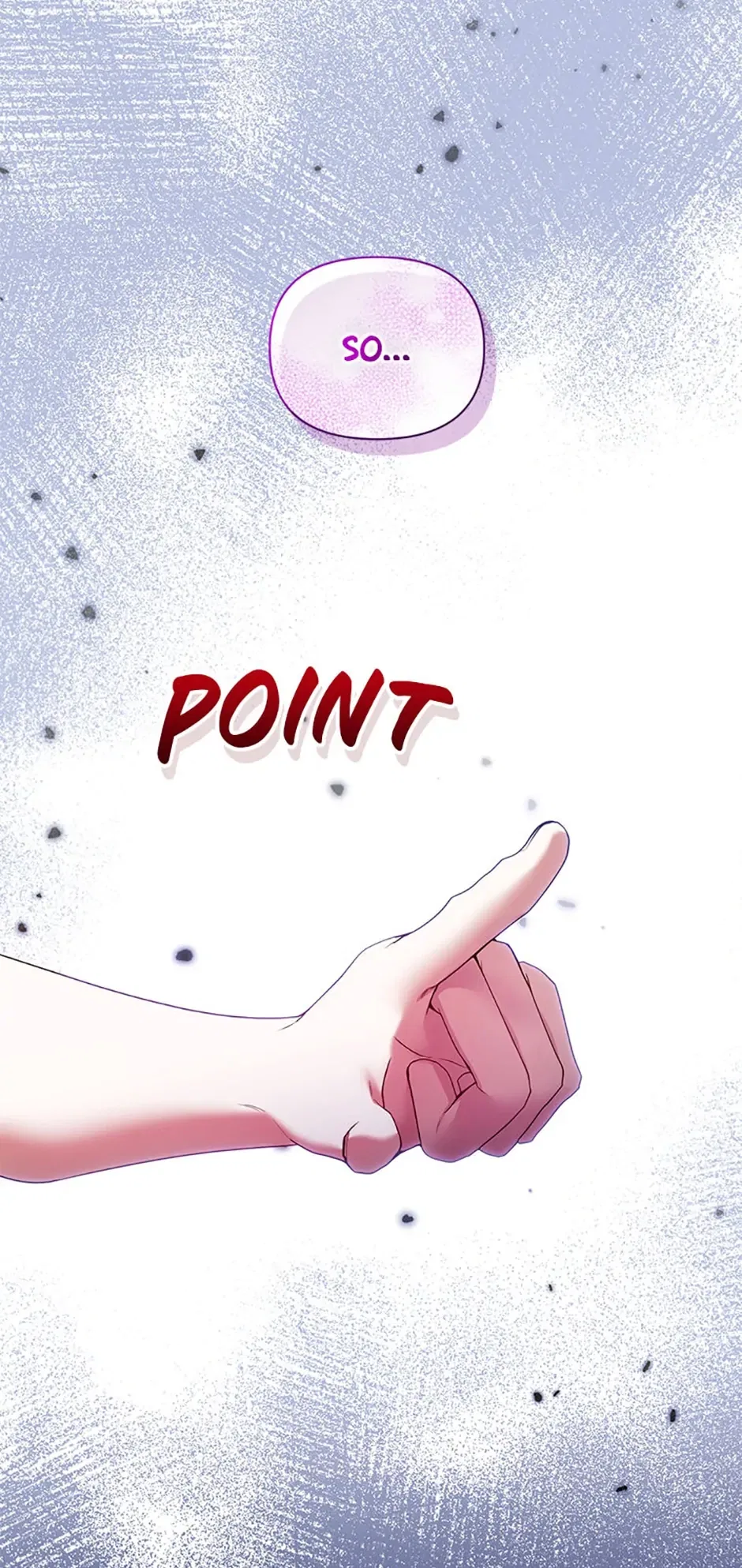 Helena: Master of the Guardian Stone Chapter 82 – Page 73