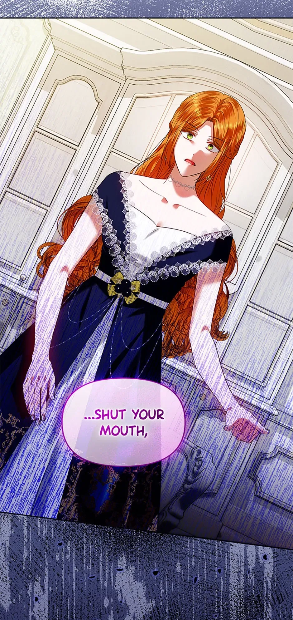 Helena: Master of the Guardian Stone Chapter 82 – Page 74