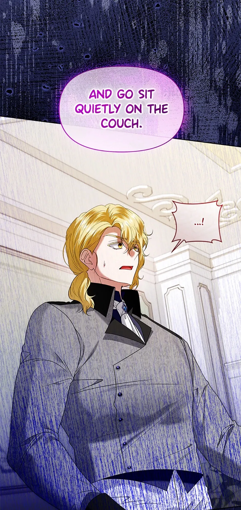 Helena: Master of the Guardian Stone Chapter 82 – Page 75