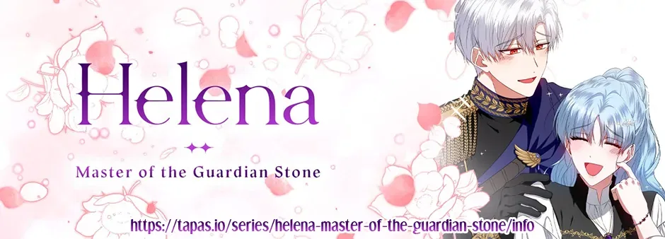 Helena: Master of the Guardian Stone Chapter 82 – Page 77