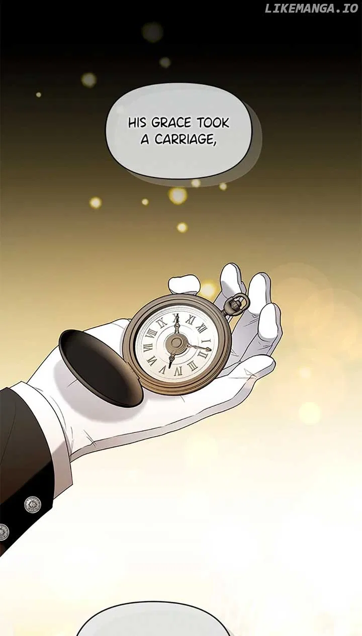 Helena: Master of the Guardian Stone Chapter 81 – Page 7