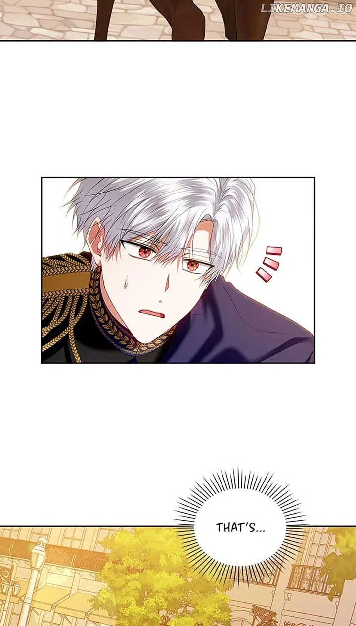 Helena: Master of the Guardian Stone Chapter 81 – Page 9