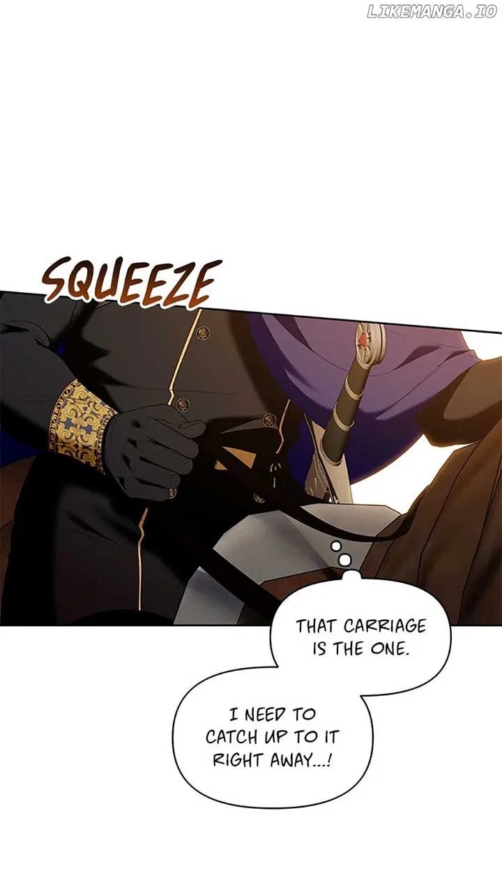 Helena: Master of the Guardian Stone Chapter 81 – Page 11