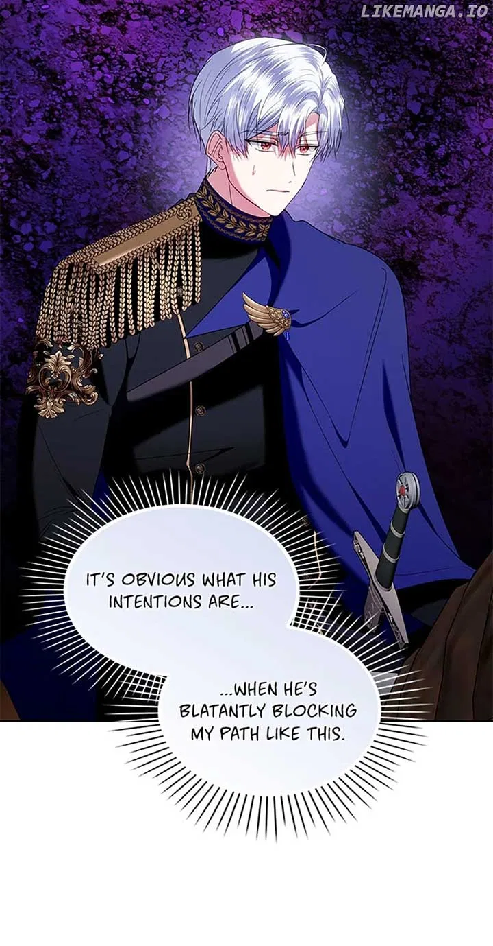 Helena: Master of the Guardian Stone Chapter 81 – Page 18