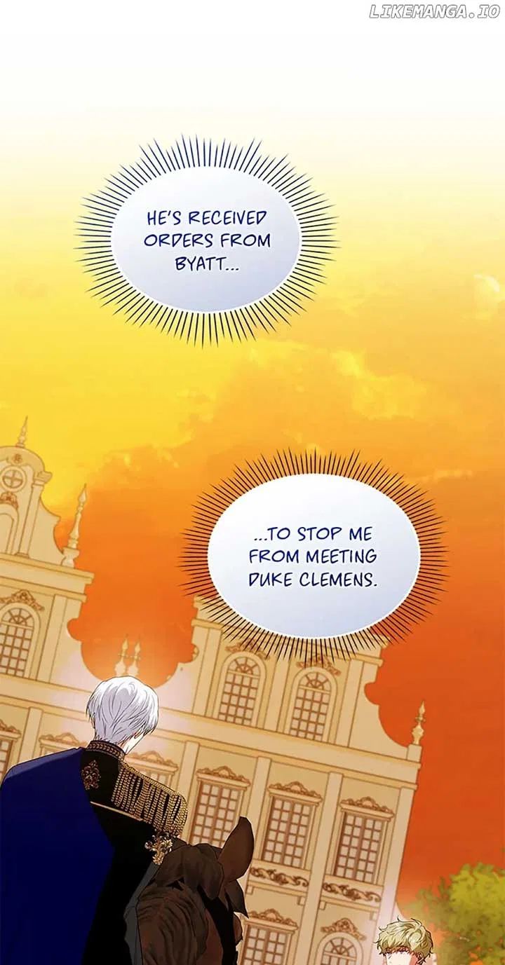 Helena: Master of the Guardian Stone Chapter 81 – Page 19