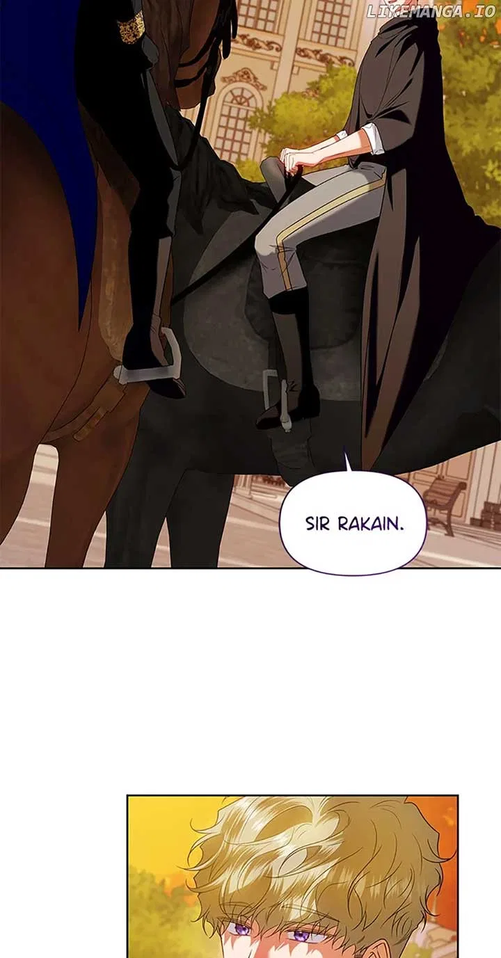 Helena: Master of the Guardian Stone Chapter 81 – Page 20