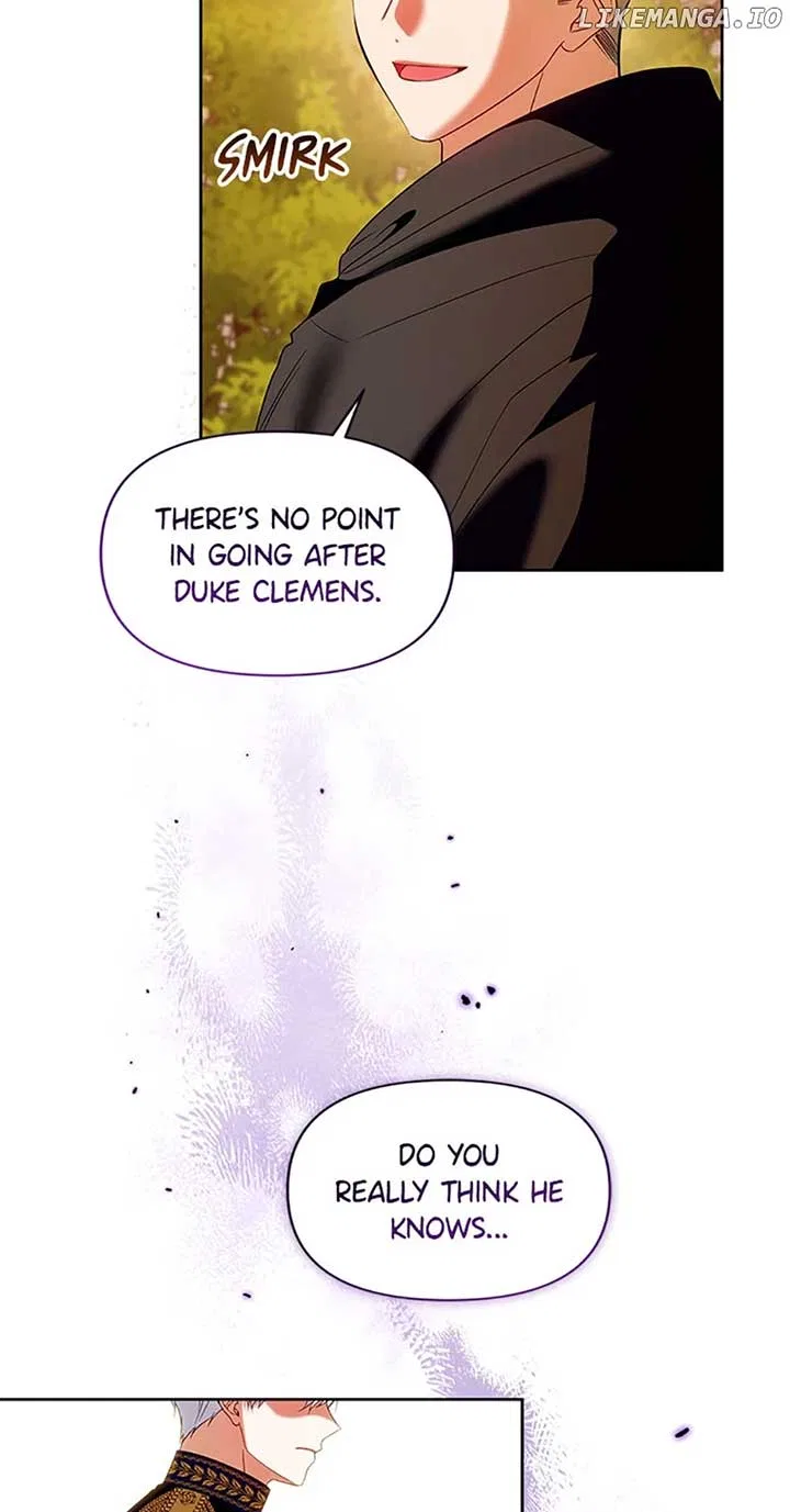 Helena: Master of the Guardian Stone Chapter 81 – Page 21