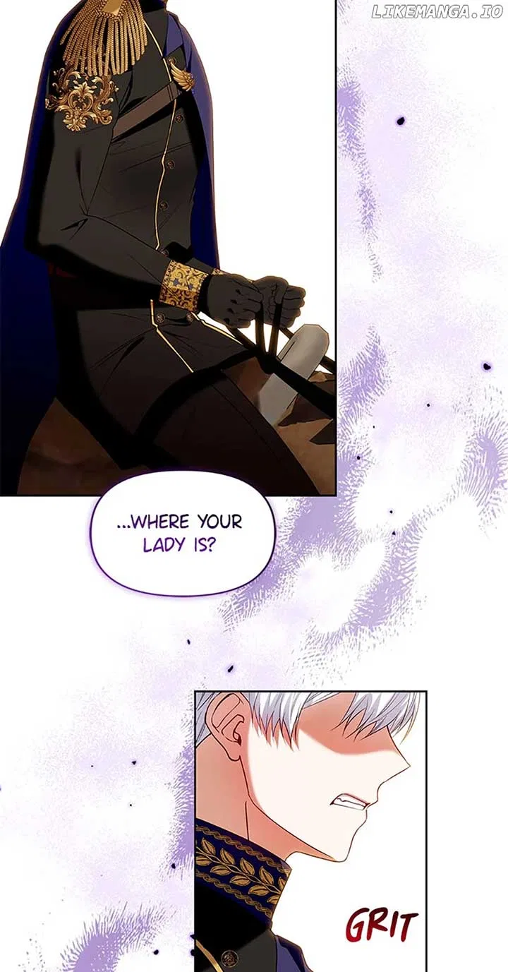 Helena: Master of the Guardian Stone Chapter 81 – Page 22