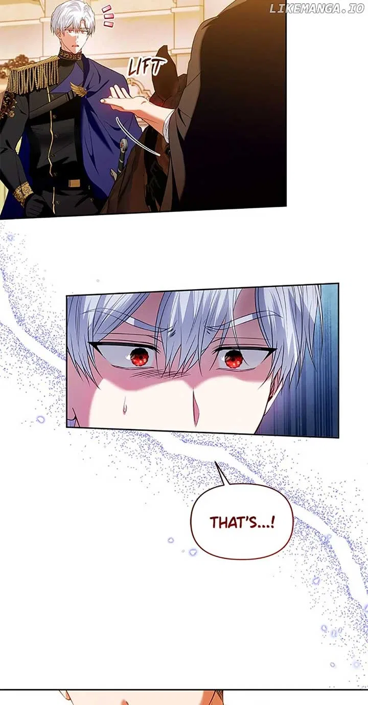 Helena: Master of the Guardian Stone Chapter 81 – Page 25