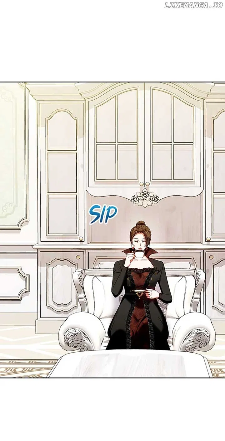 Helena: Master of the Guardian Stone Chapter 81 – Page 28