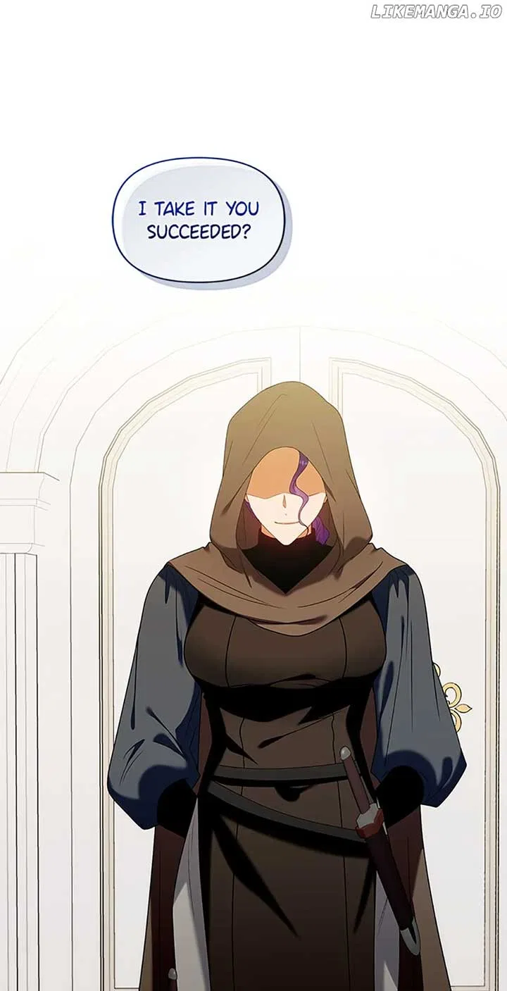 Helena: Master of the Guardian Stone Chapter 81 – Page 30