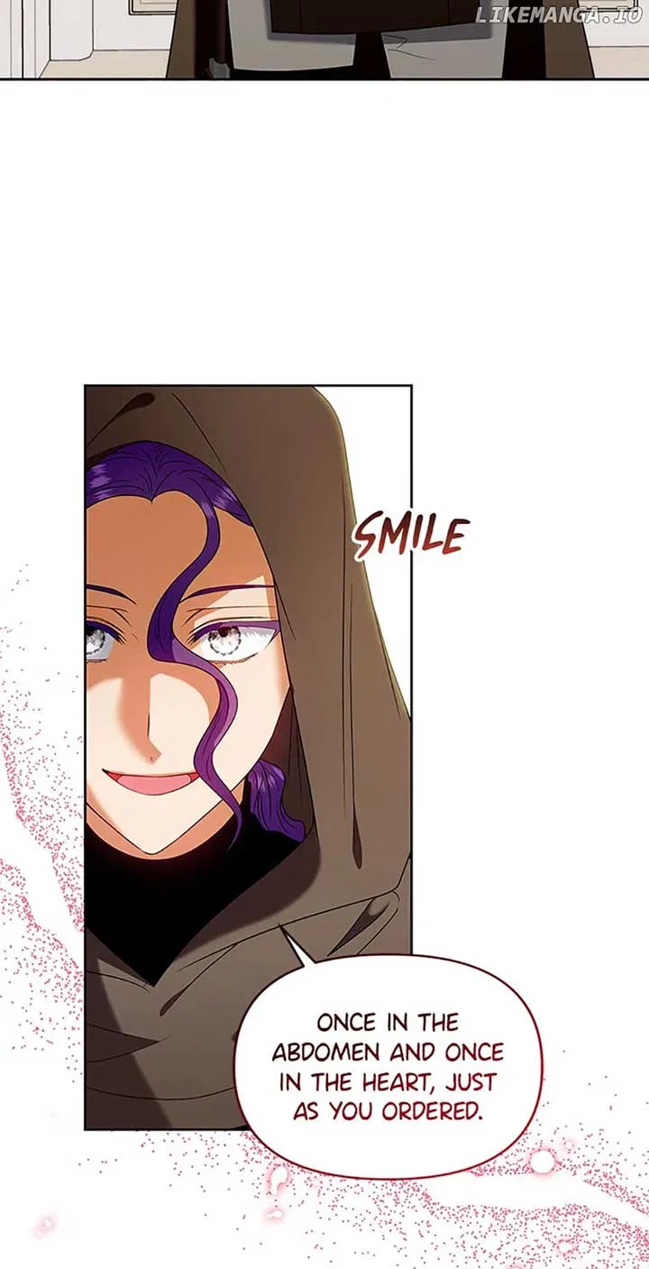 Helena: Master of the Guardian Stone Chapter 81 – Page 31