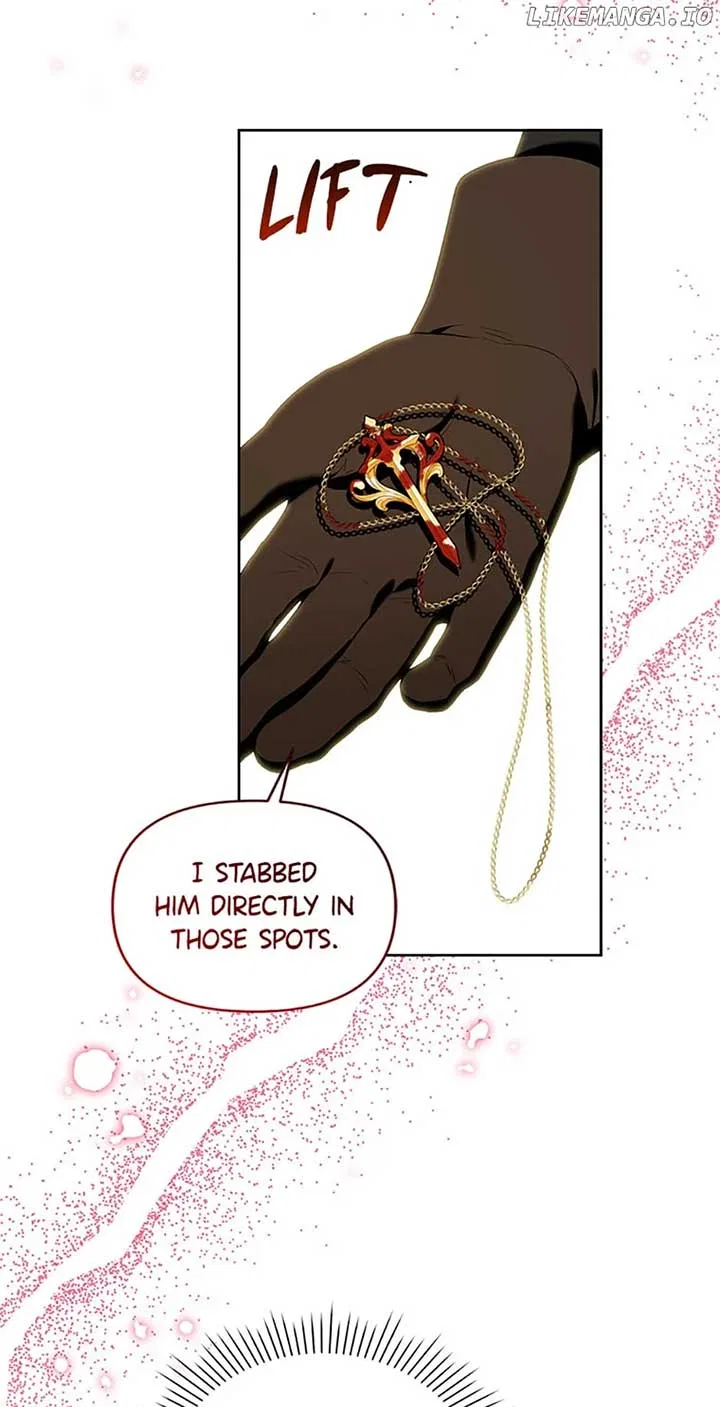 Helena: Master of the Guardian Stone Chapter 81 – Page 32