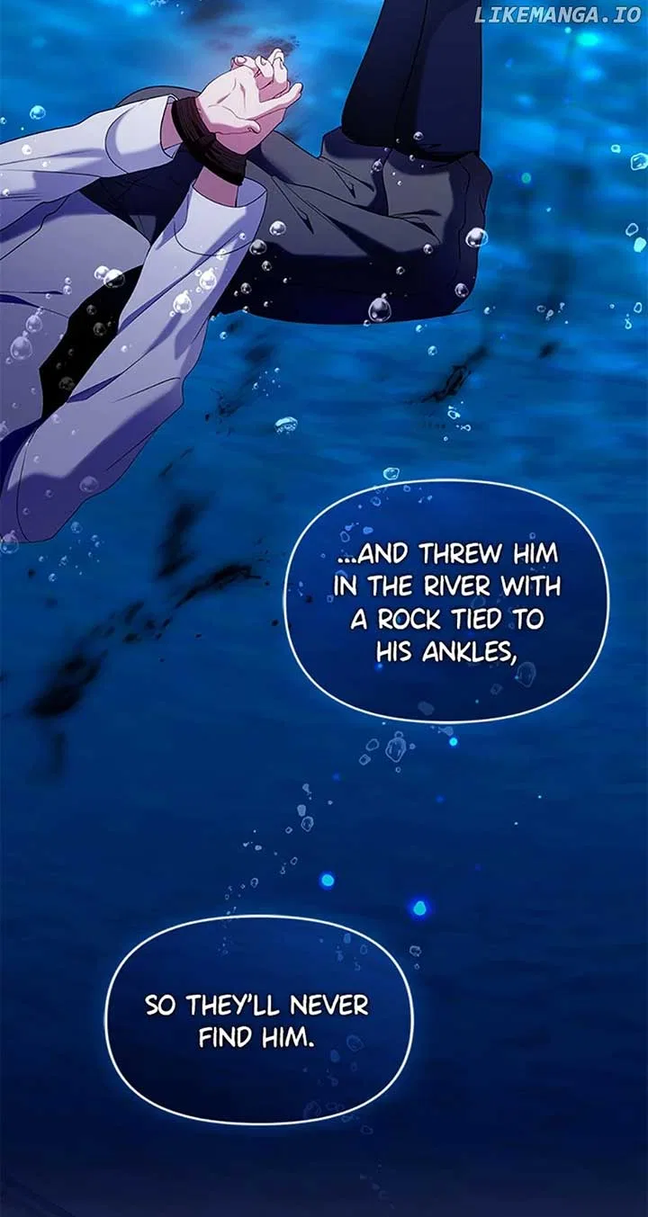 Helena: Master of the Guardian Stone Chapter 81 – Page 35