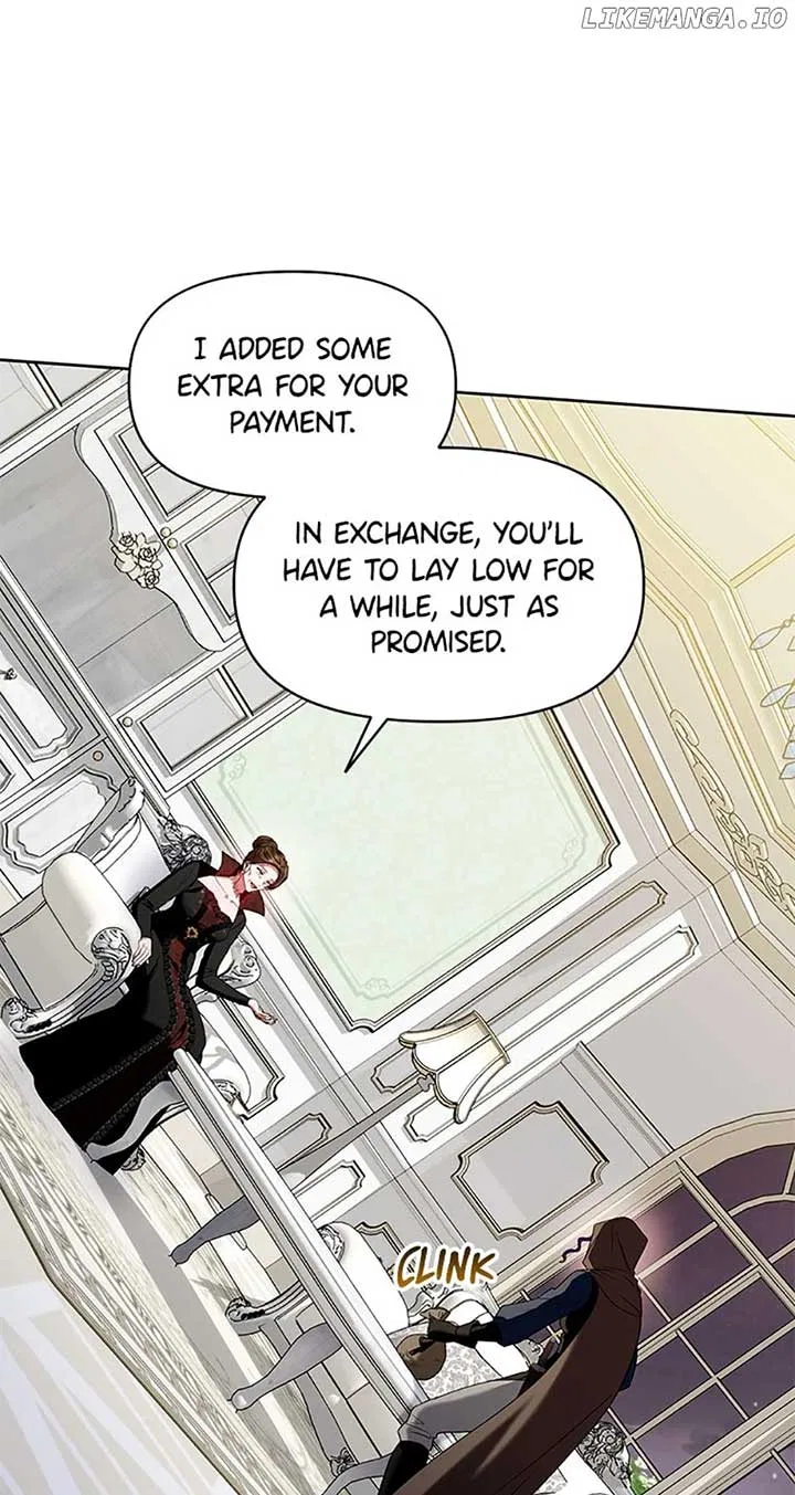 Helena: Master of the Guardian Stone Chapter 81 – Page 37