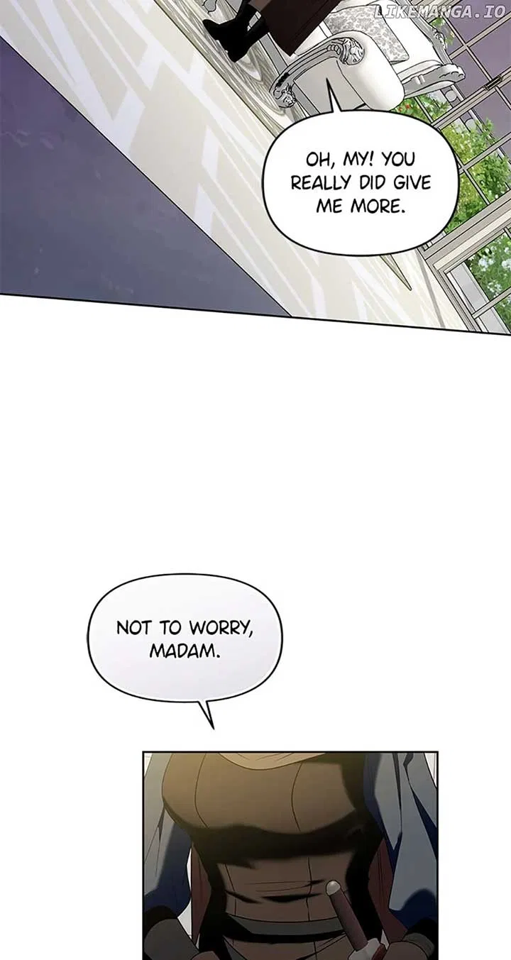 Helena: Master of the Guardian Stone Chapter 81 – Page 38