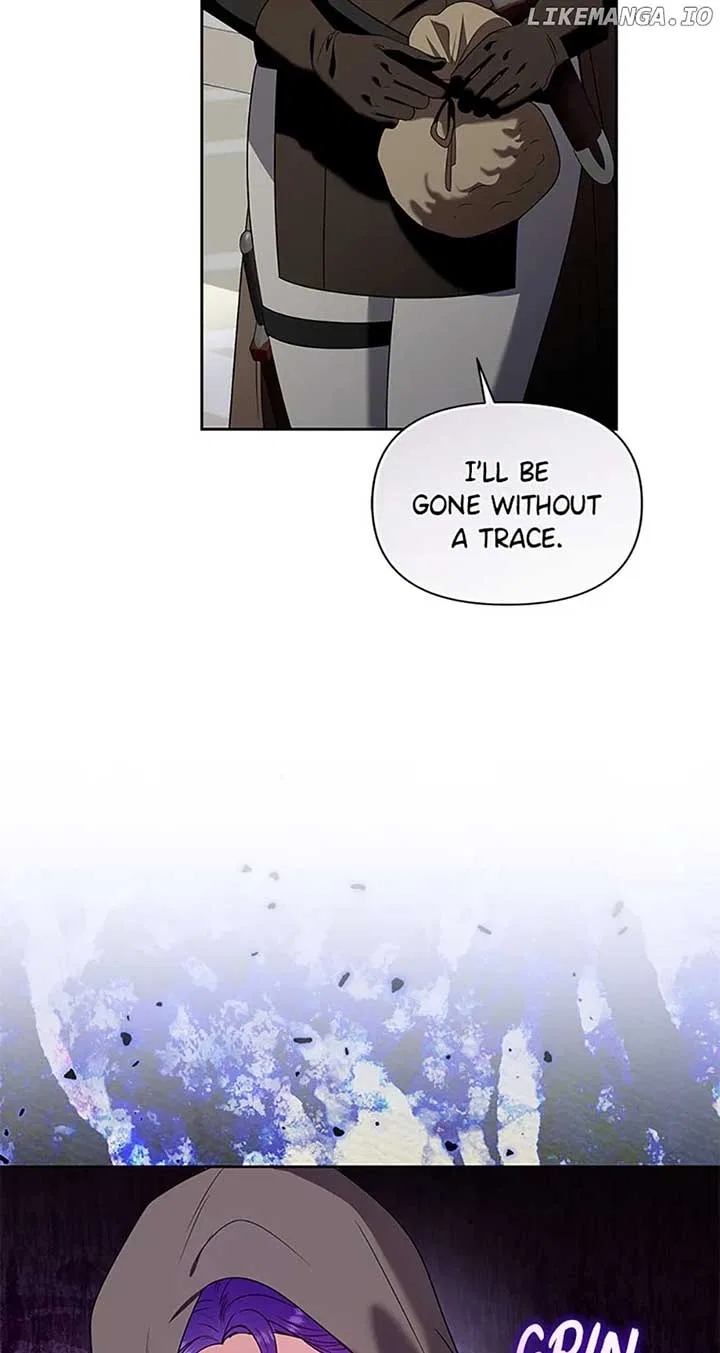 Helena: Master of the Guardian Stone Chapter 81 – Page 39