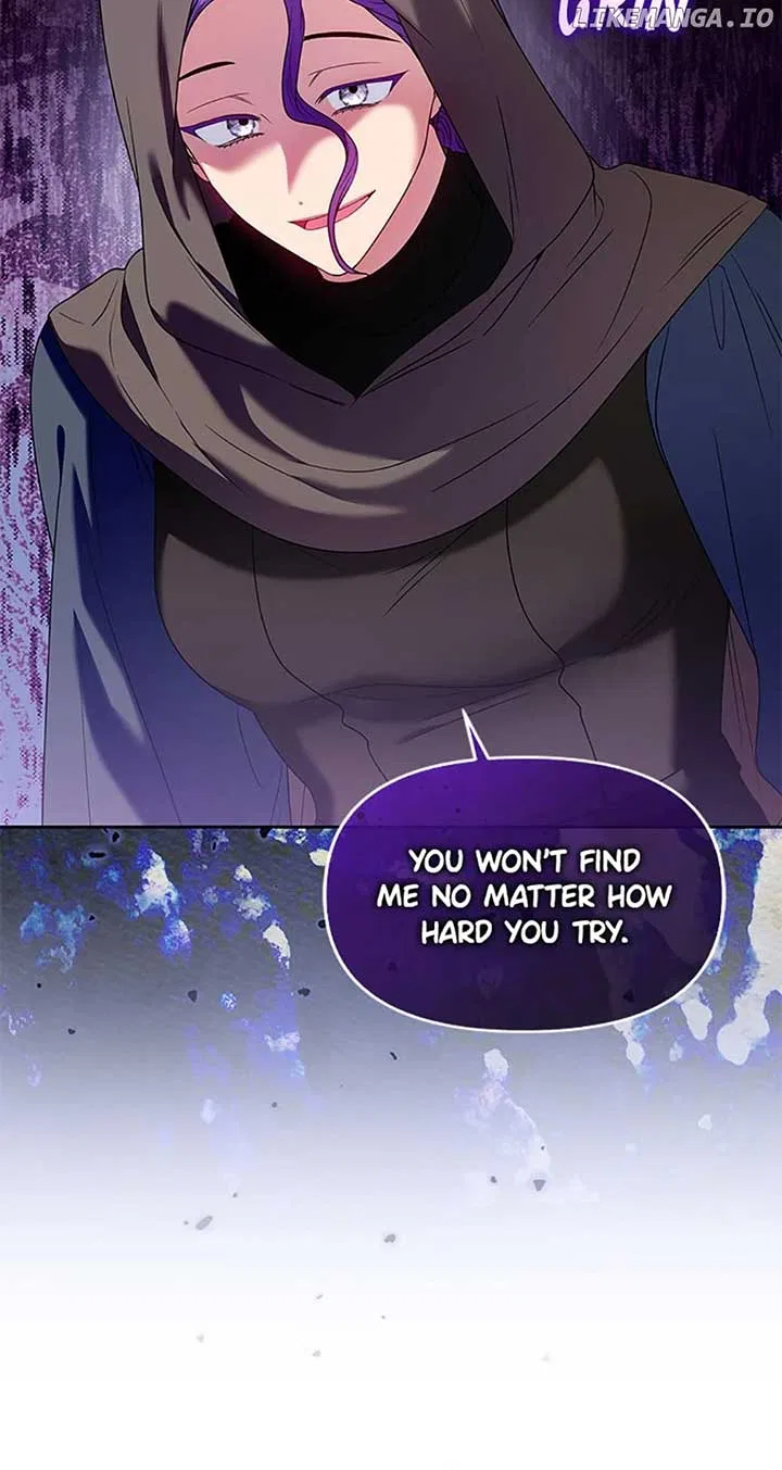 Helena: Master of the Guardian Stone Chapter 81 – Page 40