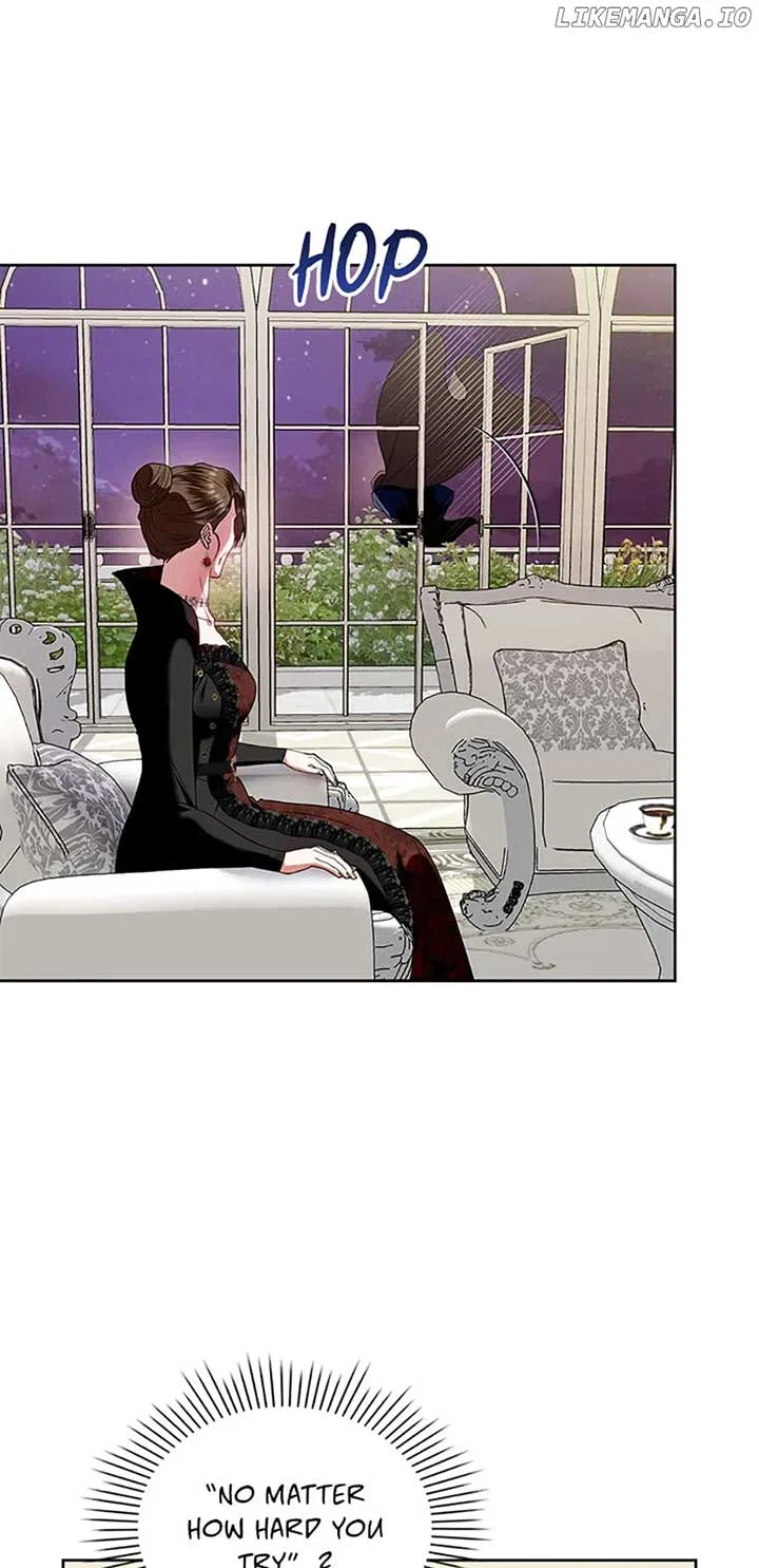 Helena: Master of the Guardian Stone Chapter 81 – Page 42