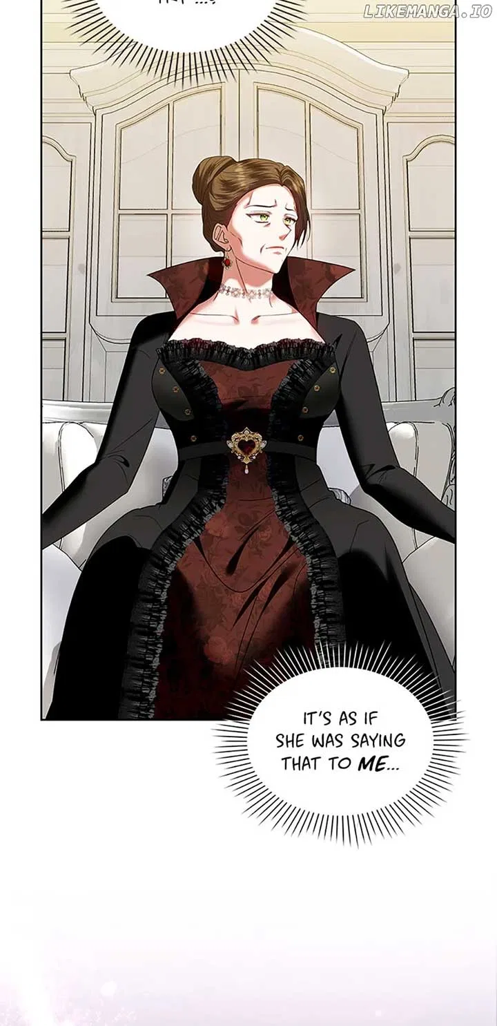 Helena: Master of the Guardian Stone Chapter 81 – Page 43