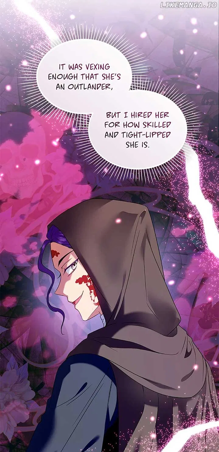 Helena: Master of the Guardian Stone Chapter 81 – Page 44