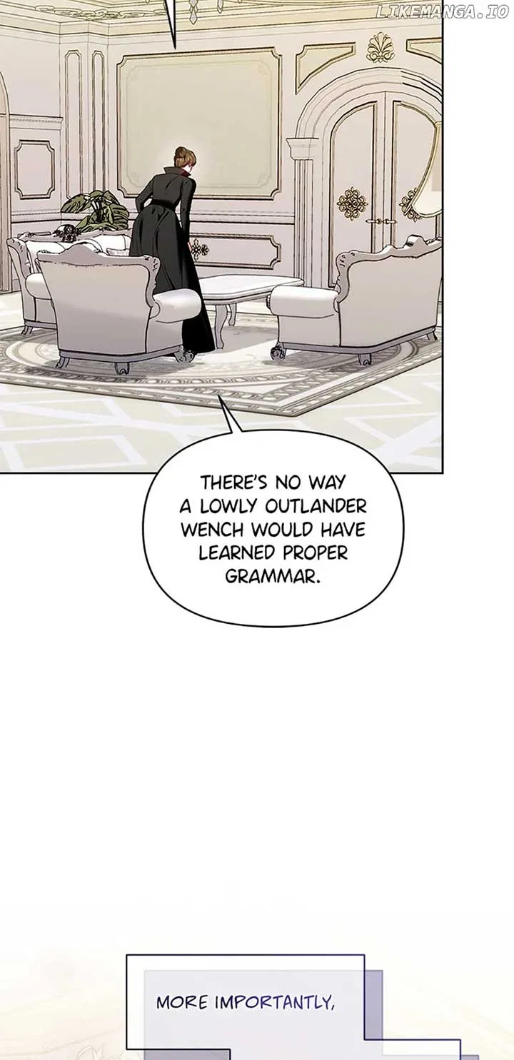 Helena: Master of the Guardian Stone Chapter 81 – Page 46