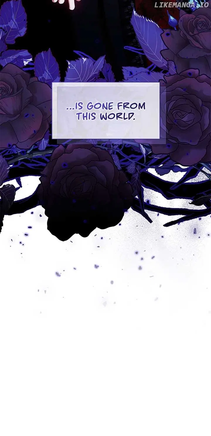 Helena: Master of the Guardian Stone Chapter 81 – Page 48