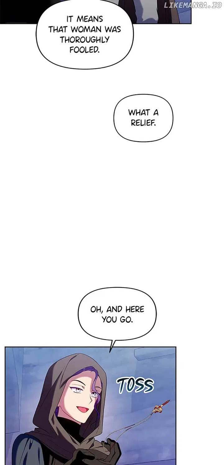 Helena: Master of the Guardian Stone Chapter 81 – Page 52
