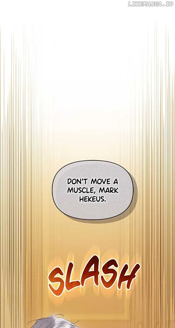 Helena: Master of the Guardian Stone Chapter 81 – Page 55