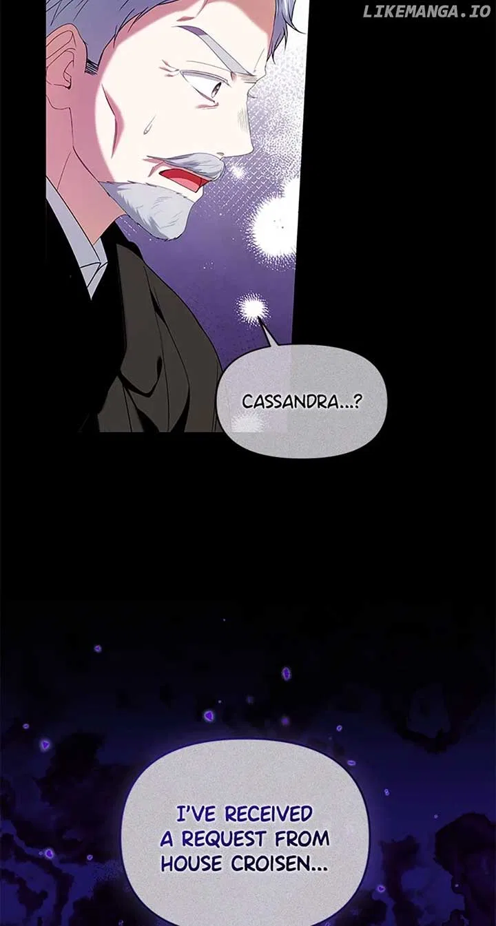 Helena: Master of the Guardian Stone Chapter 81 – Page 57