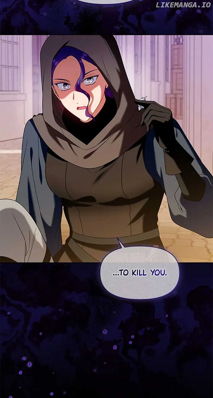 Helena: Master of the Guardian Stone Chapter 81 – Page 58