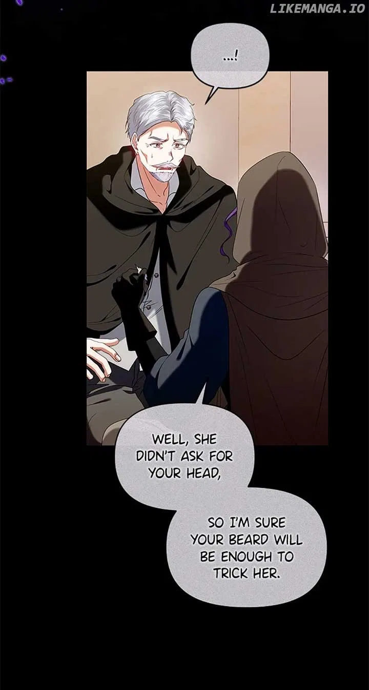 Helena: Master of the Guardian Stone Chapter 81 – Page 59